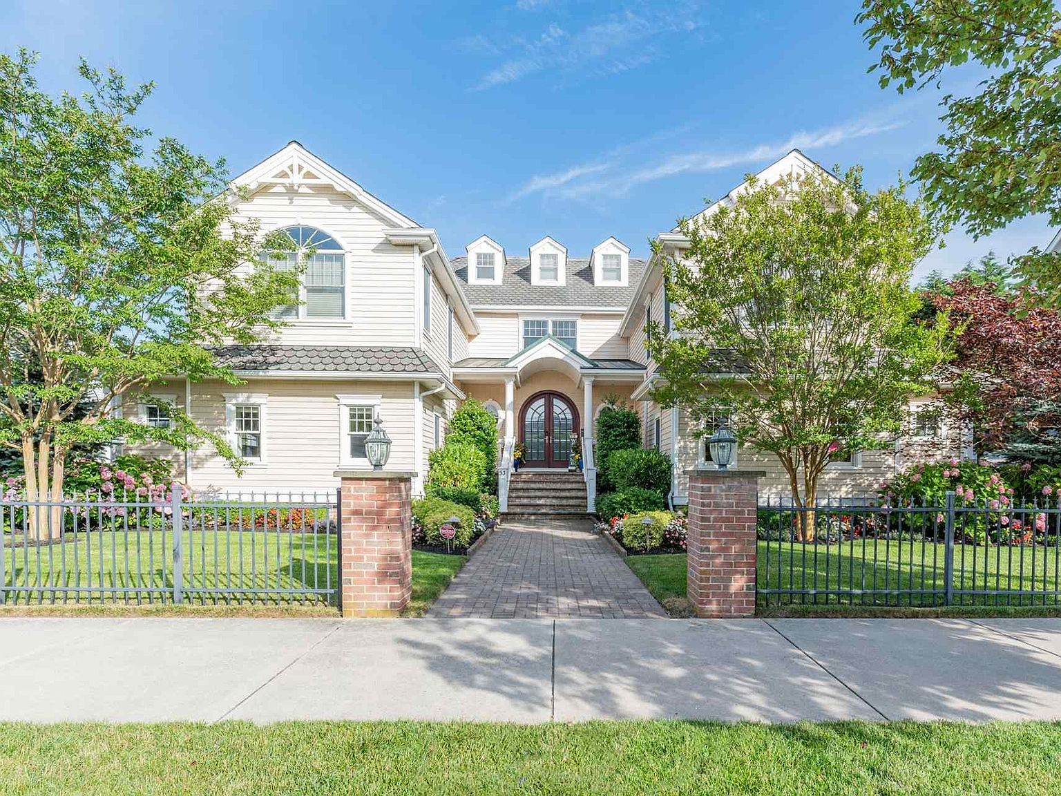 53 Bay Rd, Ocean City, NJ 08226 Zillow