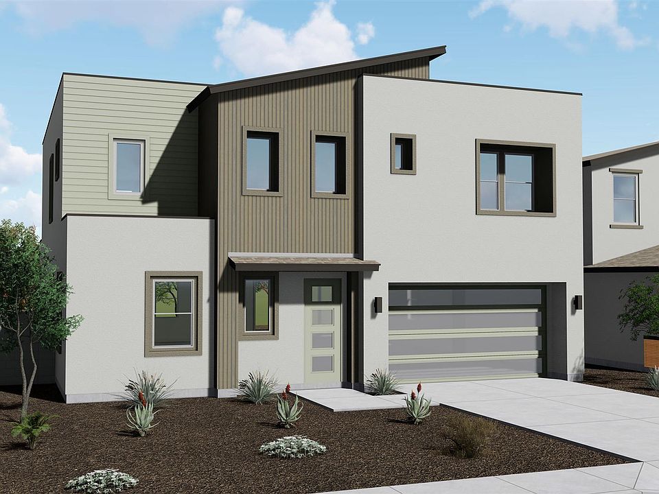 1st image of 7413 S 23rd Dr