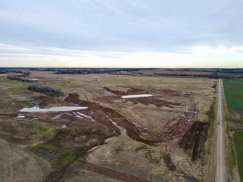1st image of 0 SE 160th St
