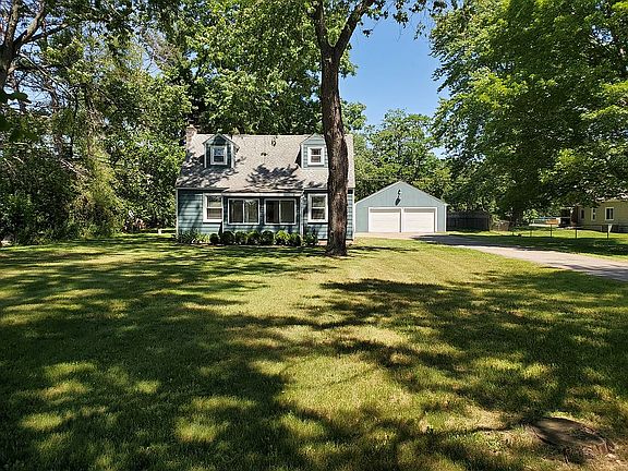 5th image of 5440 Pine Knob Ln