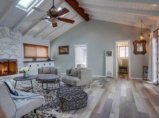 4840 W 123rd Pl, Hawthorne, CA 90250