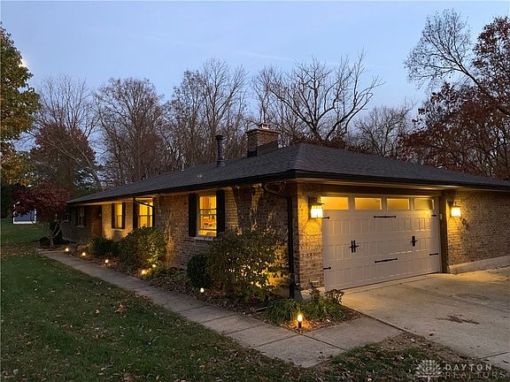 2nd image of 7905 John Elwood Dr