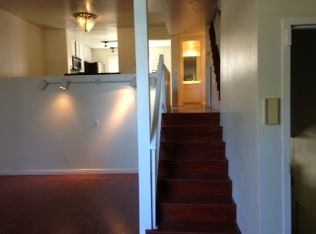 15137 Magnolia Blvd UNIT C, Sherman Oaks, CA 91403