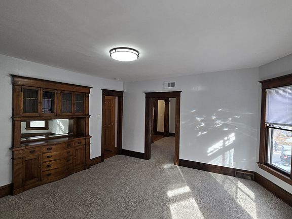 2nd image of 3200 29th Ave S #2