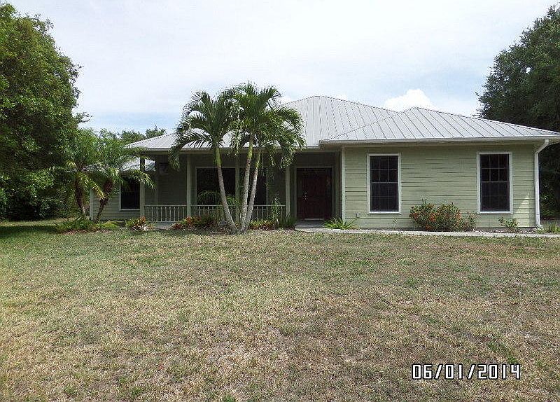 2nd image of 5376 SE Reef Way
