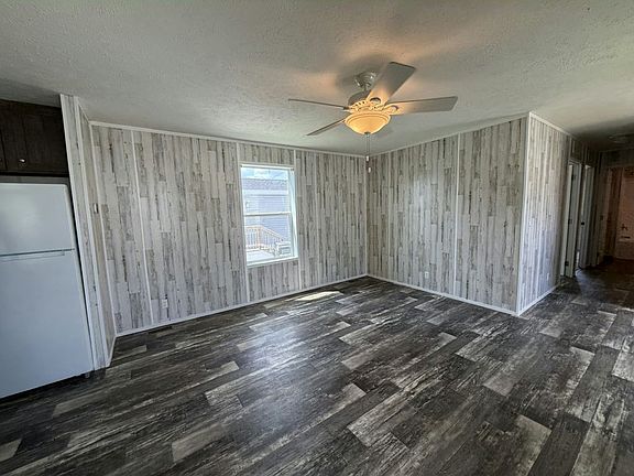 5th image of 3900 Clark Ln Lot 191