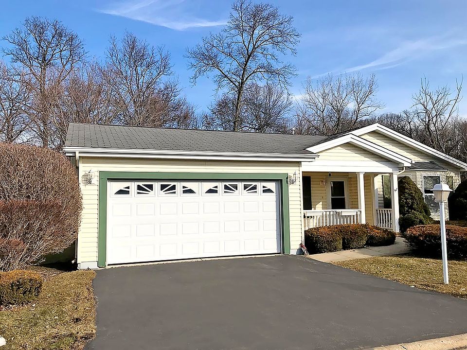 1st image of 2719 Bluegrass Ct Lot 579