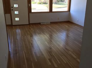 621 S Front St, Salina, KS 67401