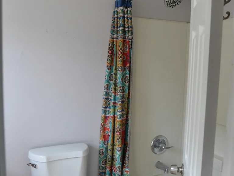 697 Timberwood Cir E — Photo 19