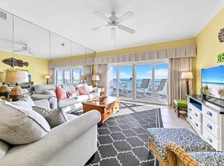 9011 Us Highway 98 W #C-408, Miramar Beach, FL 32550