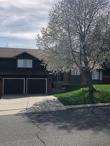 712 Montague Dr, Cheney, WA, 99004