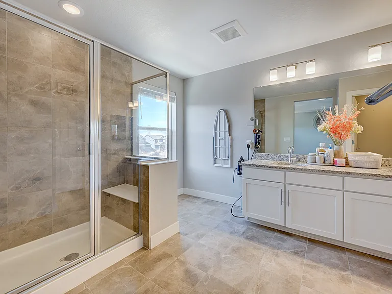 4713 Helena St — Photo 20