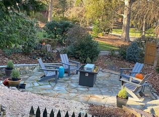5 Griffing Blvd, Asheville, NC 28804