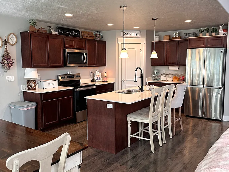 4655 N Cedar Peak Way — Photo 8