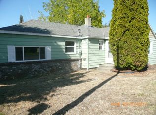 624 S University Rd, Spokane, WA 99206