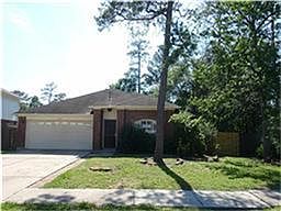 1st image of 450 Rivergrove Dr