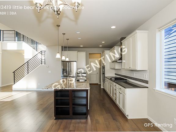 2nd image of 13419 Little Bear Creek Pl