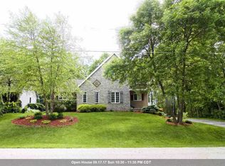 213 Stroebe Rd, Appleton, WI 54914