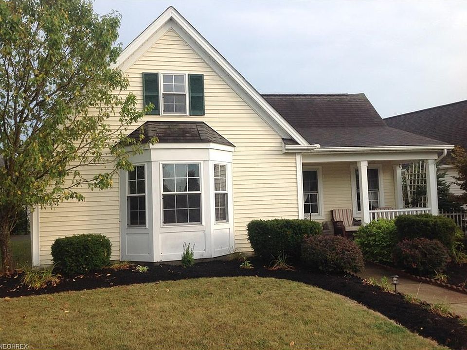 1st image of 1150 Chapman Ln Unit 28