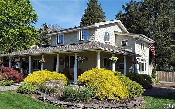 2nd image of 188 Belleview Ave