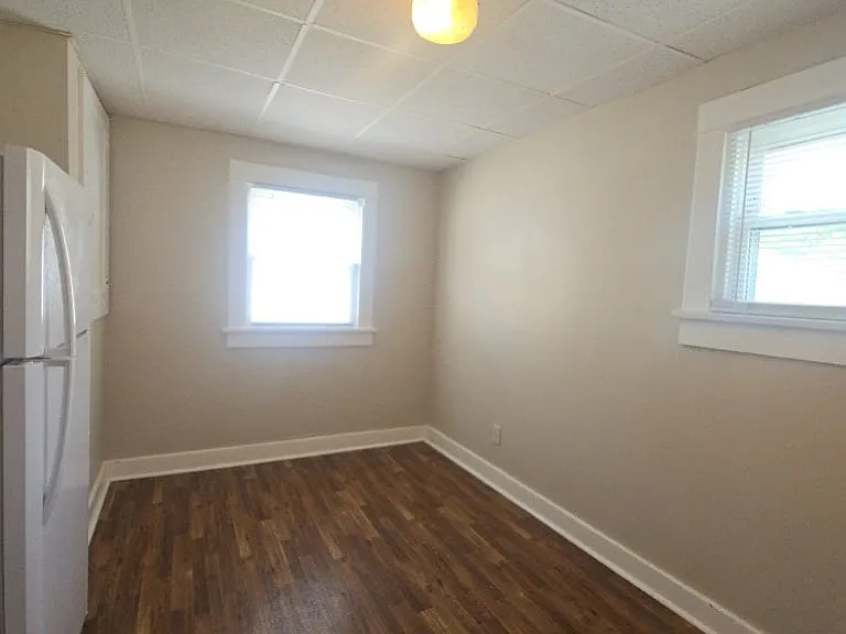 338 Brooklyn Ave — Photo 7