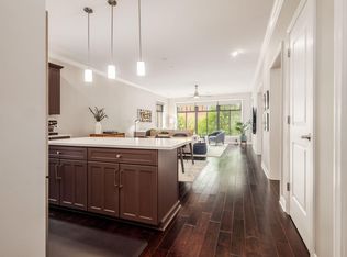 250 Daniel Burnham Sq UNIT 302, Columbus, OH 43215
