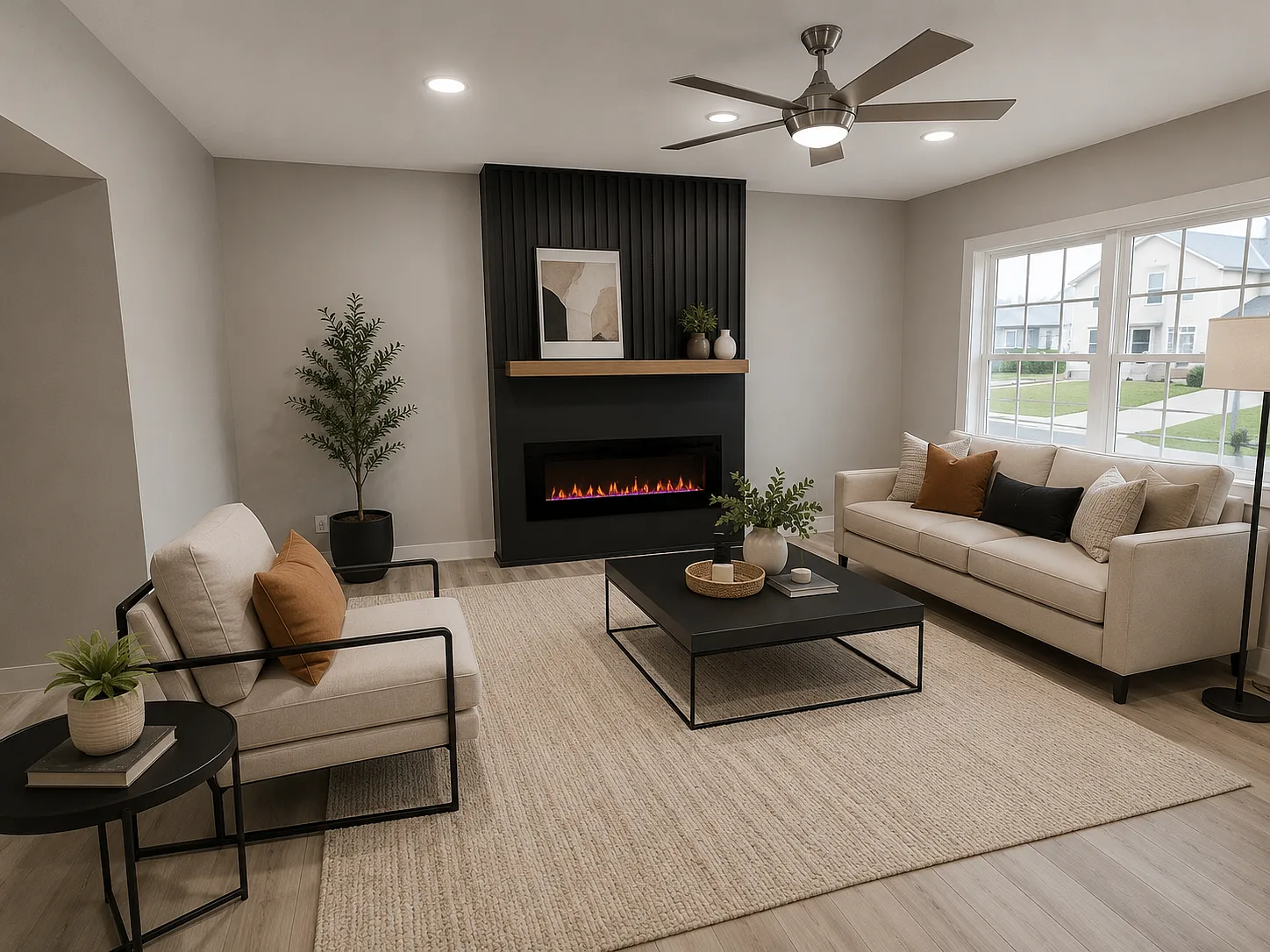 5 bed, 2633 sqft, $3,000 — Photo 4