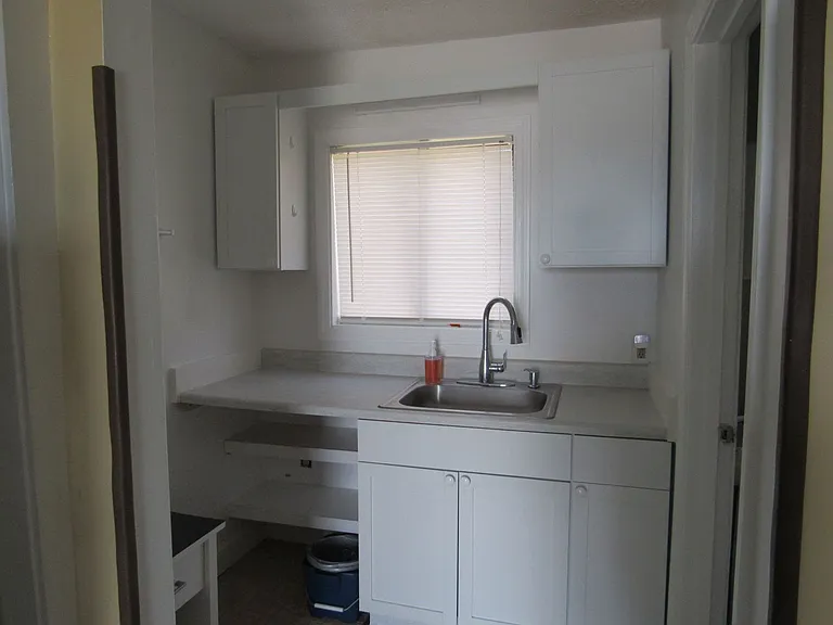 933 Ocean Blvd #17 — Photo 5