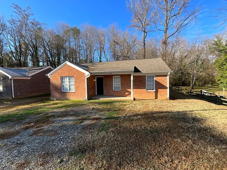 1506 Hidden Creek Ter — Photo 2
