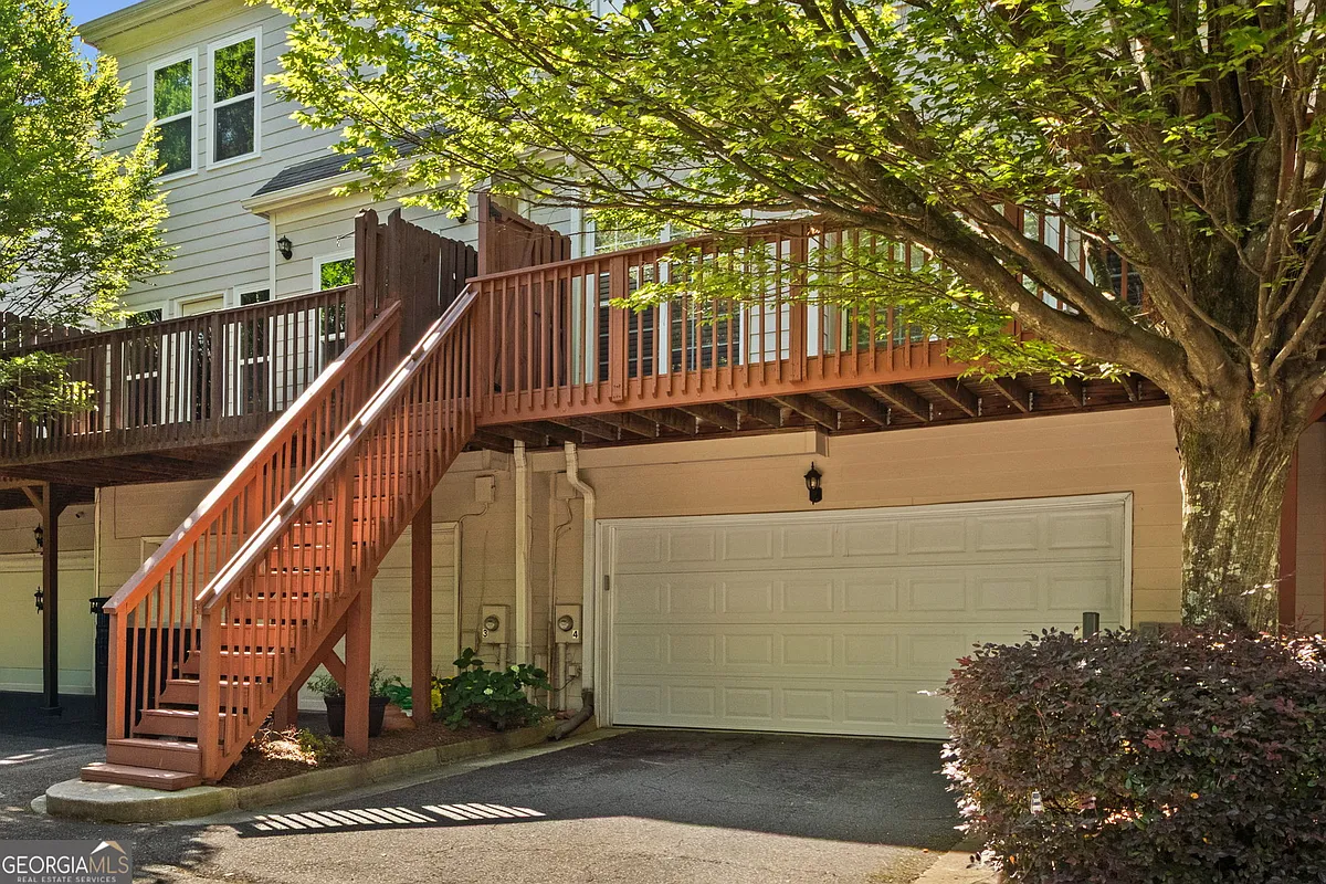 Building Photo - 1041 Atlanta Ave #4