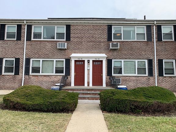 2nd image of 150-54 Melbourne Ave #257A