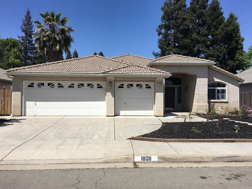 1st image of 1808 E Ticonderoga Dr