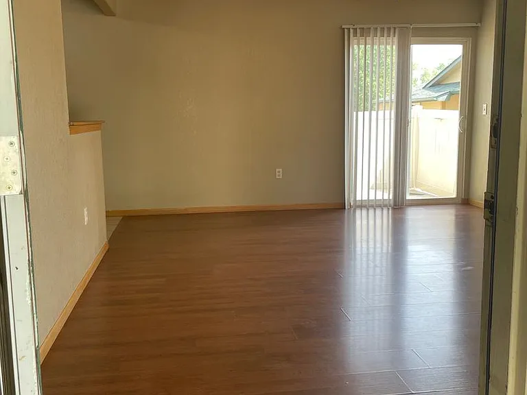 850 S Overland Trl #22 — Photo 3