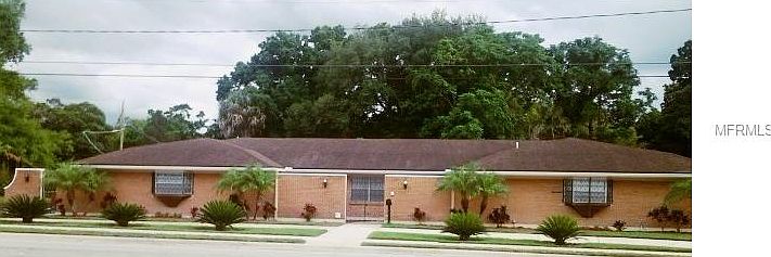 1st image of 3117 E 18th Ave