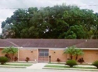 3117 E 18th Ave, Tampa, FL 33605