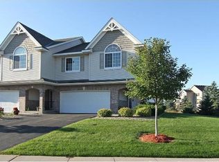 7695 Stafford Trl, Savage, MN 55378