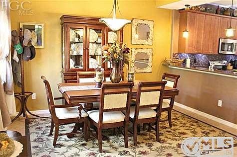 4th image of 11936 Izarra Way APT 6606
