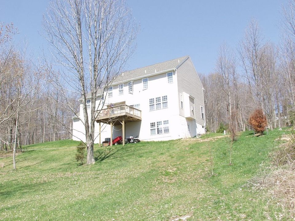 2nd image of 518 Rock Run Rd