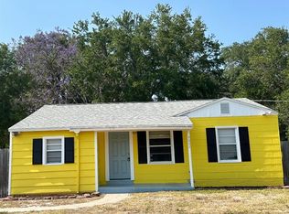 3001 N Adams St, Tampa, FL 33611