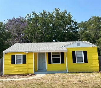 3001 N Adams St, Tampa, FL, 33611