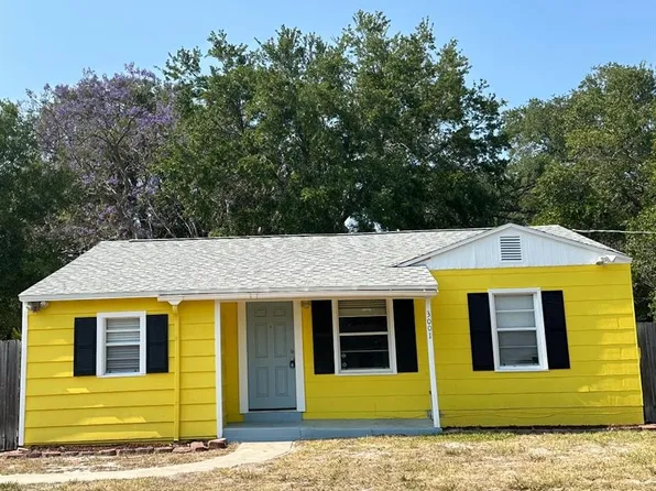 3001 N ADAMS STREET, TAMPA, FL 33611