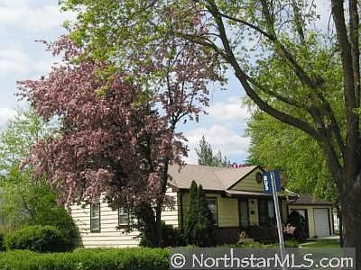 1st image of 2217 Nokomis Ave