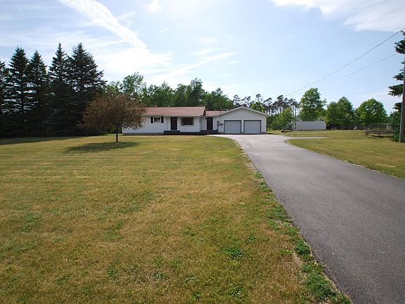 4th image of 3109 Lupton Rd