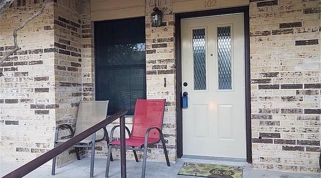 1st image of 7800 Northcrest Blvd APT 102