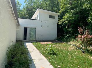 3300 Wyoming St, Kansas City, MO 64111
