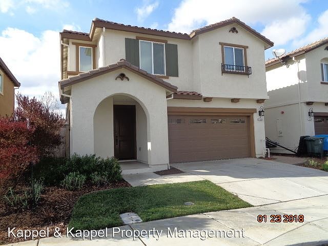 1st image of 1260 Cornell Ct