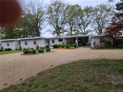 14 Bayside Ln, Deltaville, VA, 23043