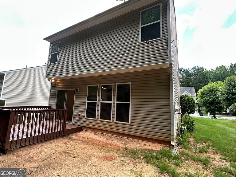 2683 Winslow Ridge Dr — Photo 19