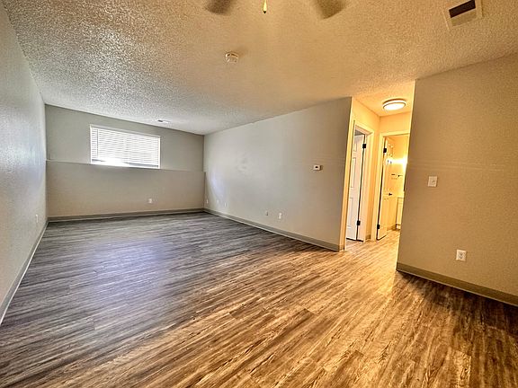 3rd image of 322 W Brookside St #205