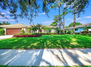3497 Pine Haven Cir, Boca Raton, FL 33431